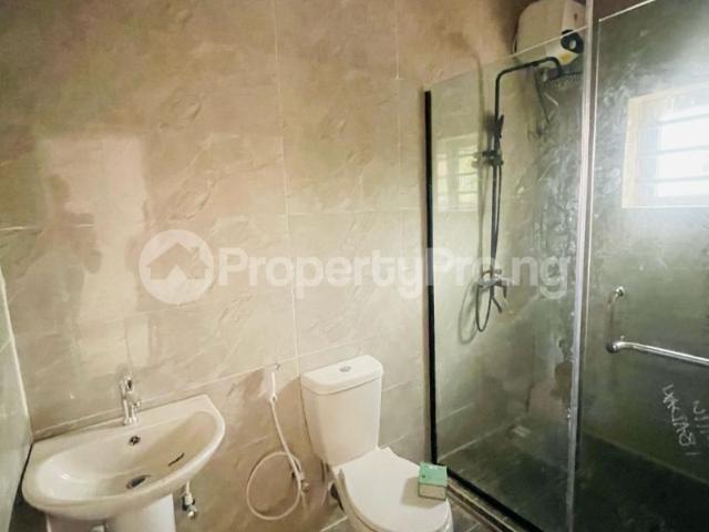 Buy 5 Bedroom Duplex With Bq in Ibadan Oyo 6MRTE | PropertyPro Nigeria