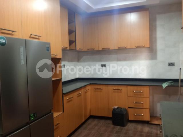 Buy 5 Bedroom Duplex With Detached Mini Flat in Alimosho Lagos 4MRCP | PropertyPro Nigeria