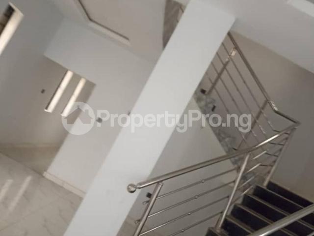 Buy 5 Bedroom Duplex With Room Self Contained in Ipaja, Lagos 0MRDK | PropertyPro Nigeria