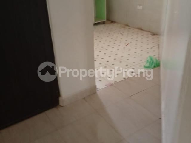 Buy 5 Bedroom Duplex With 3 Bq in Kaduna North Kaduna 0MJSM | PropertyPro Nigeria