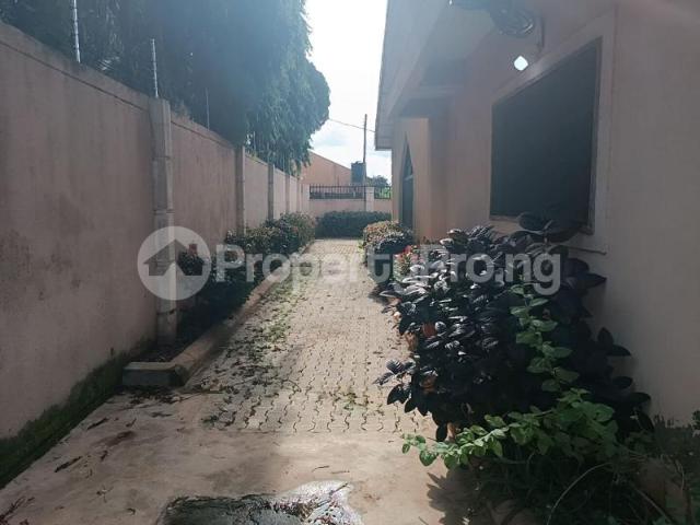 Buy 5 Bedroom Duplex With 4 Bq in Kaduna South Kaduna 2MSSY | PropertyPro Nigeria