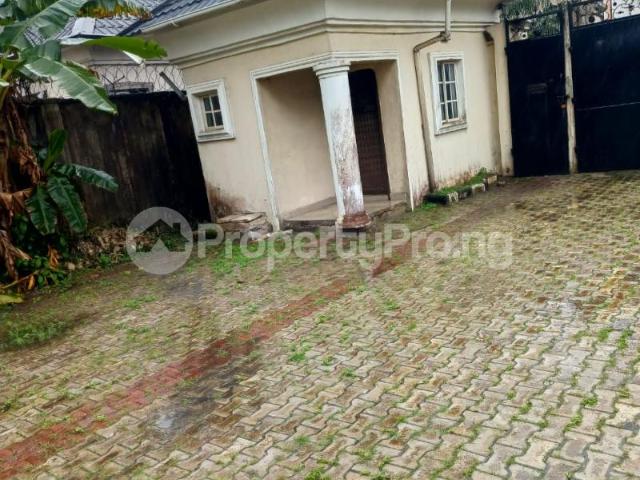 Buy 5 Bedroom Duplex in Uyo Akwa Ibom 3NXRR | PropertyPro Nigeria