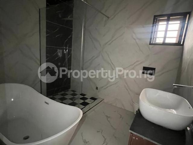 Buy 5 Bedroom Duplex in Karsana Abuja 5NPCH | PropertyPro Nigeria