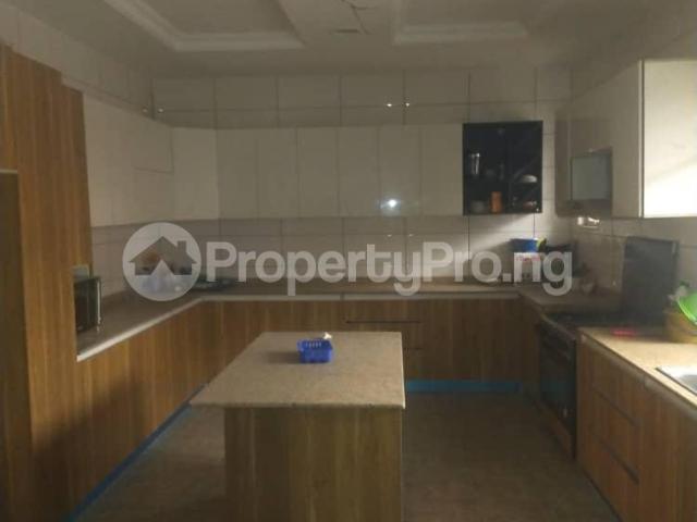 Buy 5 Bedroom Duplex in Arepo, Ogun 6NNJS | PropertyPro Nigeria