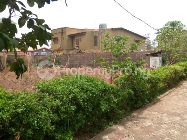 Buy 5 Bedroom Duplex in Egbe/Idimu Lagos 8MNRD | PropertyPro Nigeria