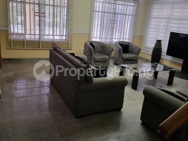 Buy 5 Bedroom Duplex in Eleko, Ibeju Lekki Lagos 3MNXF | PropertyPro Nigeria