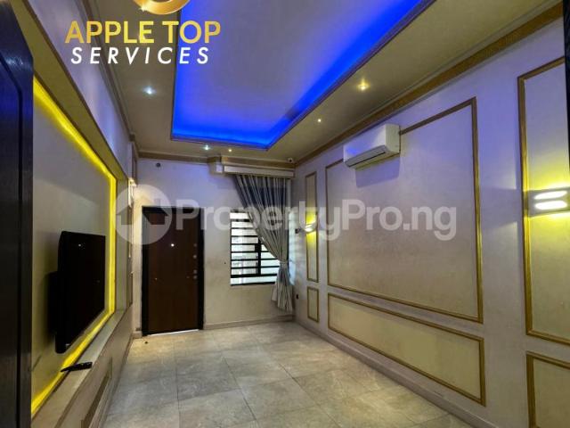 Buy 5 Bedroom Duplex in Enugu 1MEAB | PropertyPro Nigeria