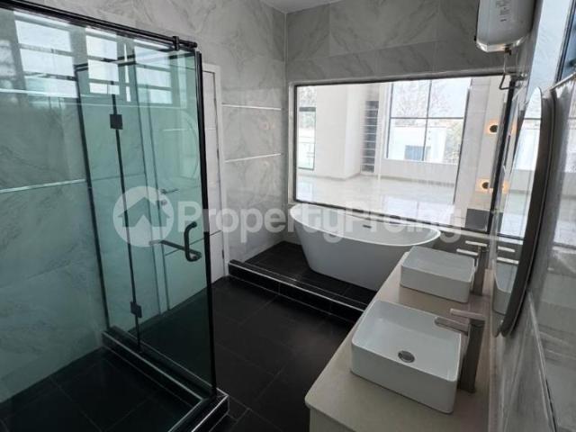 Buy 5 Bedroom Duplex in Ikota, Lekki Lagos 0MUWZ | PropertyPro Nigeria
