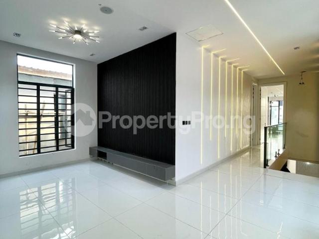 Buy 5 Bedroom Duplex in Ikota, Lekki Lagos 1MUAL | PropertyPro Nigeria