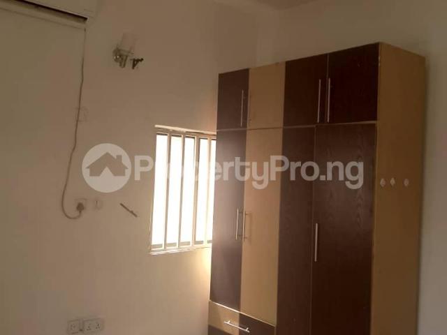 Buy 5 Bedroom Duplex in Kaduna North Kaduna 8MNRP | PropertyPro Nigeria