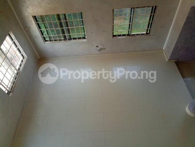 Buy 5 Bedroom Duplex in Kaduna South Kaduna 0MNWQ | PropertyPro Nigeria