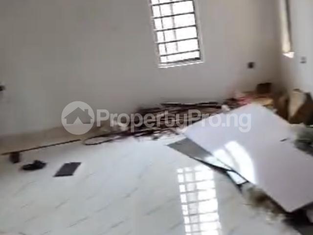 Buy 5 Bedroom Duplex in Owerri Imo 1MZLJ | PropertyPro Nigeria
