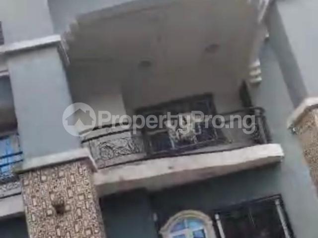 Buy 5 Bedroom Duplex in Owerri Imo 4MUCY | PropertyPro Nigeria