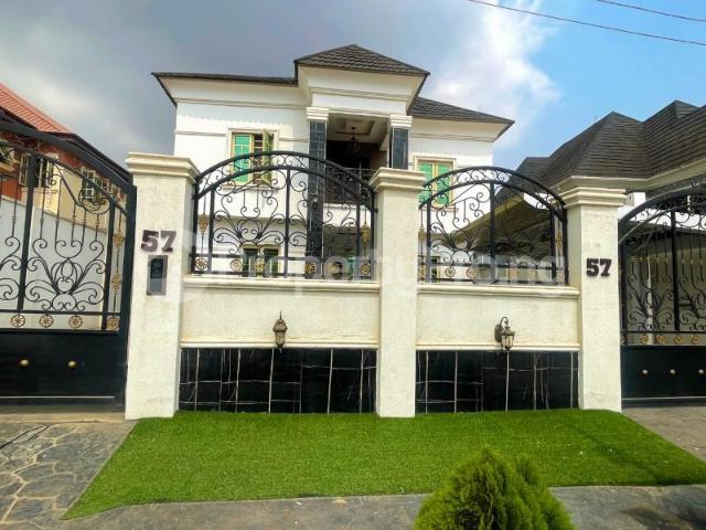 Buy 5 Bedroom Duplex Plus 2 Units 3 Bedroom Flat in Ipaja road, Ipaja Lagos 4MHYU | PropertyPro Nigeria