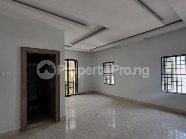 Buy 5 Bedroom Duplex Semi Detached Duplex in Kado Abuja 7MKKV | PropertyPro Nigeria