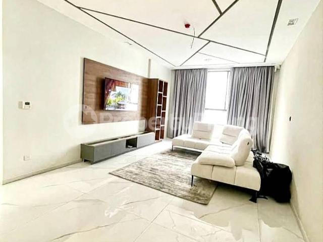 Buy 5 Bedroom Detached Mansion With 3 Bq in Banana Island, Ikoyi Lagos 2MGUL | PropertyPro Nigeria