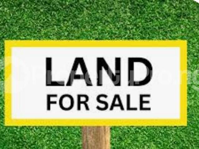 Buy 5bed Detached Bungalow! In Ikeja GRA, Ikeja Lagos 2MUPF | PropertyPro Nigeria