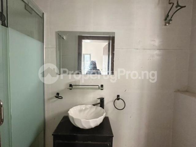 Buy 5 Bedroom Detached Duplex With Bq in Ajah Lagos 0MFTJ | PropertyPro Nigeria