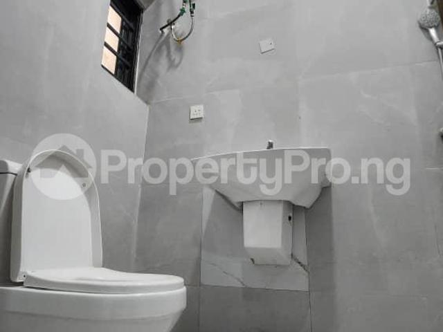 Buy 5 Bedroom Detached Duplex With Bq in chevron, Lekki Lagos 0MQGD | PropertyPro Nigeria