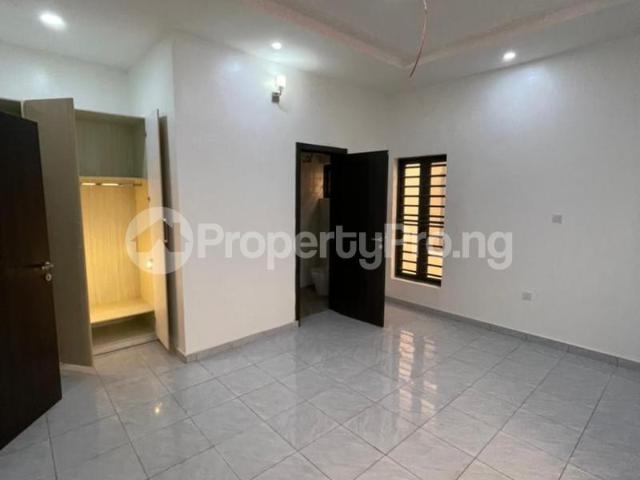 Buy 5 Bedroom Detached Duplex With Bq in Ikate, Lekki Lagos 7MEHD | PropertyPro Nigeria