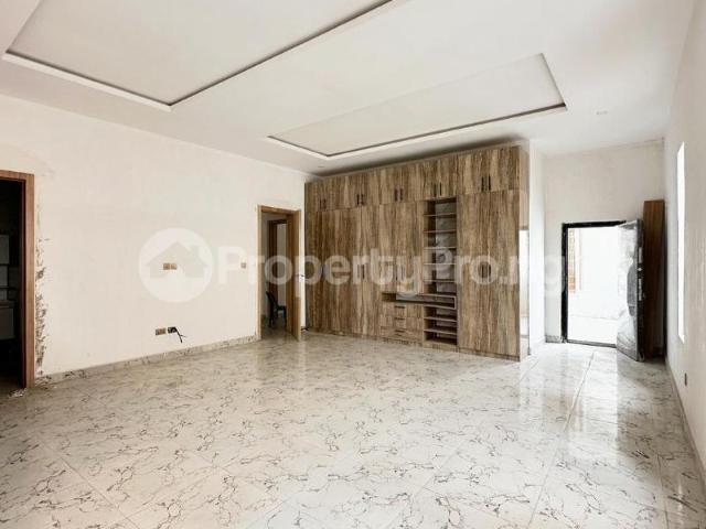 Buy 5 Bedroom Detached Duplex With Bq in Ikota, Lekki Lagos 1MBTG | PropertyPro Nigeria