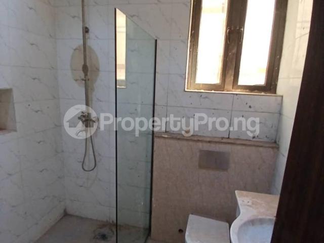 Buy 5 Bedroom Detached Duplex With Bq in Kado Abuja 6MGRA | PropertyPro Nigeria