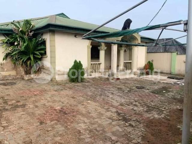 Buy 5 Bedroom Detached Duplex With 669.78 Sqm Land in Ikorodu Lagos 2MAYD | PropertyPro Nigeria