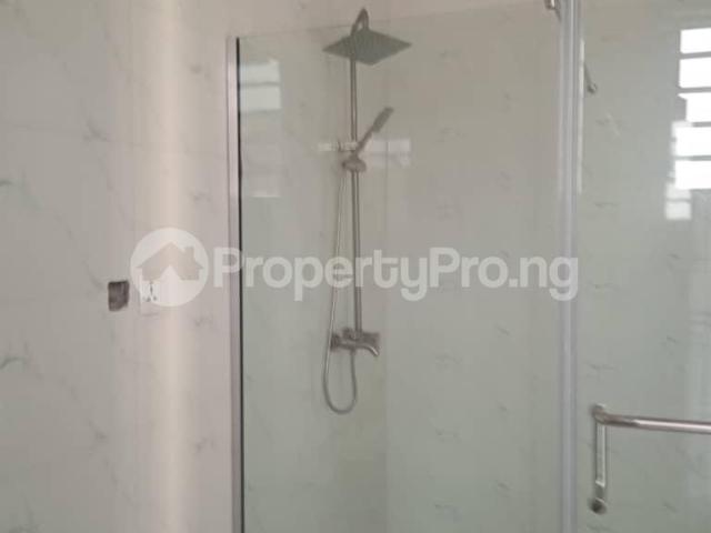 Buy 5 Bedroom Detached Duplex in Olokonla, Ajah Lagos 7MUFW | PropertyPro Nigeria