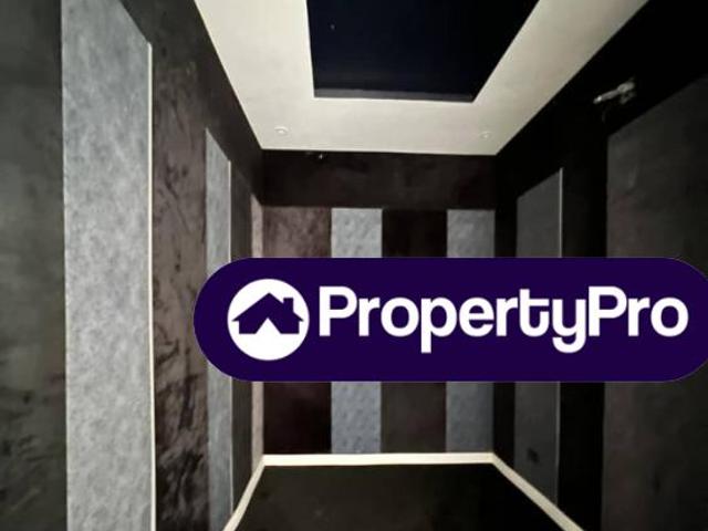 Buy 5 Bedroom Detached Duplex With Bq in Lekki Lagos 6MXQL | PropertyPro Nigeria