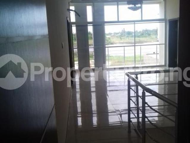 Buy 5 Bedroom Detached Duplex With Bq in Lekki Lagos 0MXXJ | PropertyPro Nigeria