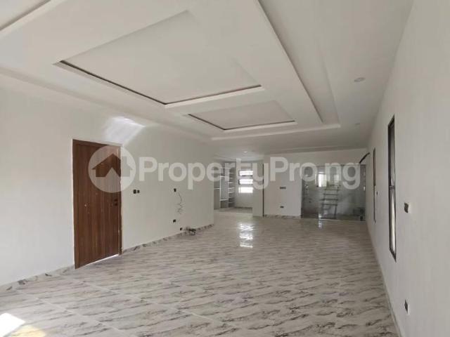 Buy 5 Bedroom Detached Duplex in VGC, Lekki Lagos 2MKYH | PropertyPro Nigeria