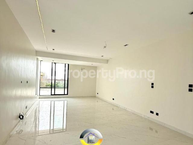 Buy 5 Bedroom Detached Duplex in VGC, Lekki Lagos 8MPUN | PropertyPro Nigeria