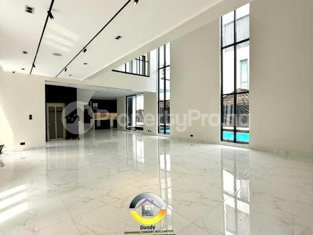 Buy 5 Bedroom Detached Duplex in VGC, Lekki Lagos 9MPUM | PropertyPro Nigeria