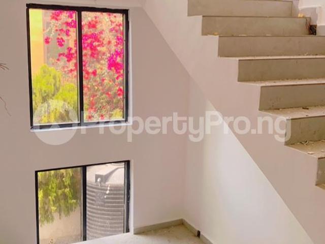 Buy 5 Bedroom Detached Duplex in Abijo, Ajah Lagos 1MPJR | PropertyPro Nigeria