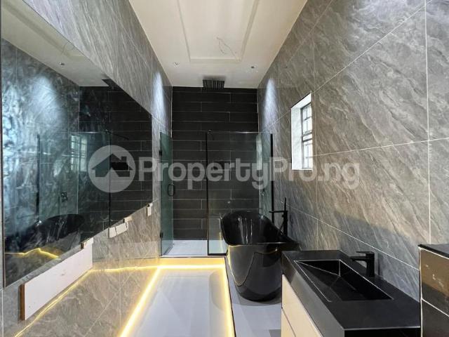 Buy 5 Bedroom Detached Duplex in Ajah Lagos 7MCSL | PropertyPro Nigeria