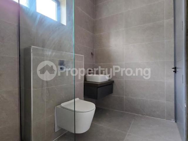 Buy 5 Bedroom Detached Duplex in Ajah Lagos 9MFXY | PropertyPro Nigeria