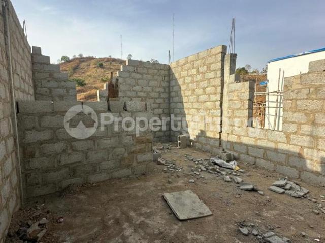 Buy 5 Bedroom Detached Duplex in Apo Abuja 8MQQA | PropertyPro Nigeria