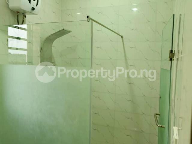 Buy 5 Bedroom Detached Duplex in Arepo Ogun 1LVWB | PropertyPro Nigeria