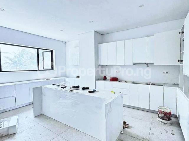 Buy 5 Bedroom Detached Duplex in Banana Island, Ikoyi Lagos 4MPJW | PropertyPro Nigeria