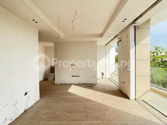 Buy 5 Bedroom Detached Duplex in Banana Island, Ikoyi Lagos 9MJKG | PropertyPro Nigeria