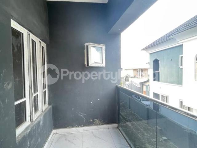 Buy 5 Bedroom Detached Duplex in Eko Atlantic, Victoria Island Lagos 1MPLZ | PropertyPro Nigeria