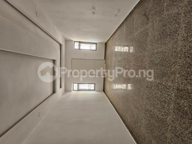 Buy 5 Bedroom Detached Duplex in Guzape Abuja 1KQMB | PropertyPro Nigeria