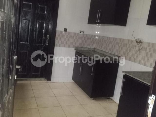 Buy 5 Bedroom Detached Duplex in Ifako gbagada, Lagos 9LWUE | PropertyPro Nigeria