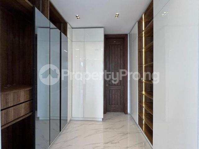 Buy 5 Bedroom Detached Duplex in Ikota, Lekki Lagos 5MCSP | PropertyPro Nigeria