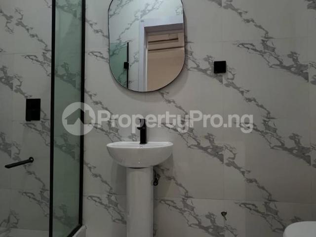 Buy 5 Bedroom Detached Duplex in Ikota, Lekki Lagos 5MSWP | PropertyPro Nigeria