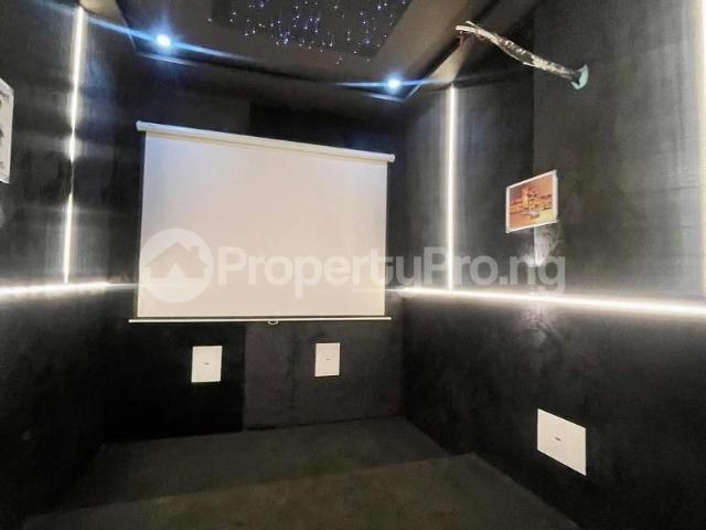 Buy 5 Bedroom Detached Duplex in Ikota, Lekki Lagos 9MTTH | PropertyPro Nigeria