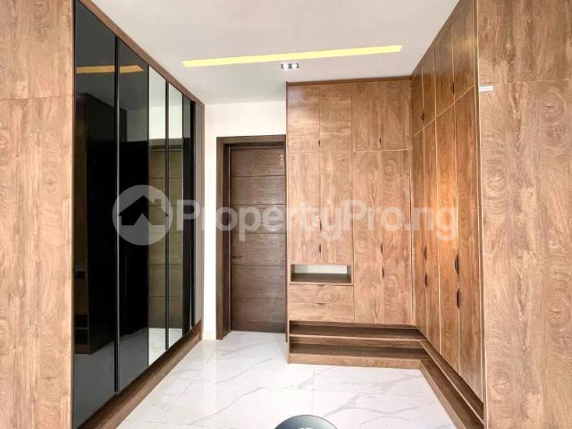 Buy 5 Bedroom Detached Duplex in Ikota, Lekki Lagos 1MFWQ | PropertyPro Nigeria