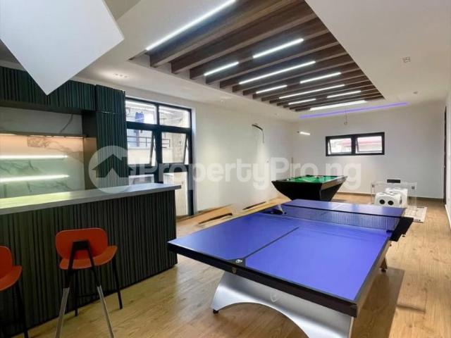 Buy 5 Bedroom Detached Duplex in Ikoyi Lagos 0MLUN | PropertyPro Nigeria