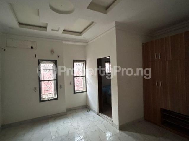 Buy 5 Bedroom Detached Duplex in Ikosi Ketu, Kosofe/Ikosi Lagos 4MSHX | PropertyPro Nigeria