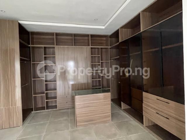 Buy 5 Bedroom Detached Duplex in Ikate, Lekki Lagos 4MEHR | PropertyPro Nigeria
